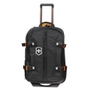 Victorinox,  , 313032-01